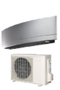 Reparación averías aire acondicionado Philips en  Cuenca