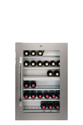 Reparación averías vinoteca Philips en  Cuenca